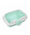 Pado Cat Litter Tray - The Pets Club