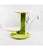 Pado Cat Tree - The Pets Club