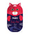 Pado Cat Wet Sachet -(4x15)g - The Pets Club