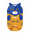 Pado Cat Wet Sachet -(4x15)g - The Pets Club