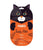 Pado Cat Wet Sachet -(4x15)g - The Pets Club