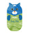 Pado Cat Wet Sachet -(4x15)g - The Pets Club