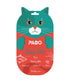 Pado Cat Wet Sachet -(4x15)g