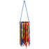 Pado Colored Lace Hanging Bird Toy - 44 X 10 Cm