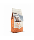 Pado Kitty Cat Ultra Clumping Cat Litter -8Kg