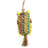 Pado Natural And Clean Bird Toy- 31x9 Cm
