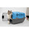 Pado Pet Carrier - The Pets Club