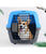 Pado Pet Carrier - The Pets Club