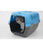 Pado Pet Carrier - The Pets Club