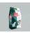 Pado Silica Crystal Cat Litter - The Pets Club