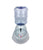 Pado Water Dispenser For Dogs And Cats 3.75L - The Pets Club