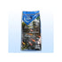 Pado Pond Sticks Floating Fish Food 4KG