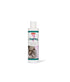 Padovan Cat Shampoo Charmy 7-250ML