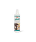Padovan Cat/Dog Get Off Spray - 250ml