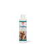 Padovan Charmy 3 Shampoo - 250ml