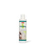 Padovan Charmy 5 Shampoo - 250ml