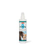 Padovan Charmy 9 - 250ml