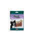 Padovan Chicken&Calcium Bone Dog Snack - 100g