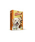 Padovan Cookies Bone - 500g (Dog Biscuit)