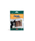 Padovan Dog Snack Chicken Bars - 100g