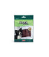 Padovan Dog Snack Duck Fillets - 100g