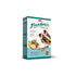 Padovan Grandmix Cardellini - 800g