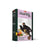 Padovan Granpatee Fruits -1Kg - ThePetsClub