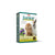 Padovan Junior Coniglieti (Rabbit) - 850gm - ThePetsClub