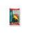 Padovan Naturalmix Canarini - ThePetsClub