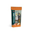 Padovan Naturalmix Pappagalli - 18kg