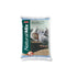 Padovan Naturalmix Tortore - 5kg