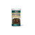 Padovan Baby Patee Universelle - The Pets Club
