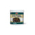 Padovan Baby Patee Universelle - The Pets Club