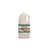 Padovan Bathing Sand - 2Lt - The Pets Club