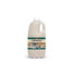 Padovan Bathing Sand- 2Lt
