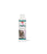 Padovan Cat Shampoo Charmy 7 - 250ML - The Pets Club