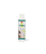 Padovan Charmy 5 Shampoo - 250ml - The Pets Club