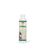 Padovan Charmy 5 Shampoo - 250ml