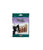 Padovan Chicken&Calcium Bone Dog Snack - 100g - The Pets Club