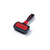 Padovan Combo Slicker Brush - The Pets Club