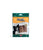 Padovan Dog Snack Chicken Bars - 100g - The Pets Club