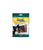 Padovan Dog Snack Chicken Fillet - 100g - The Pets Club