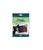 Padovan Dog Snack Duck Fillets - 100g - The Pets Club