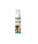 Padovan Dry Foam Shampoo Charmy13 - 200ml - The Pets Club