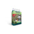 Padovan Fieno - Hay 1Kg - The Pets Club