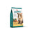 Padovan Grandmix Coniglieti(Bunnies) For Rabbit (IMPERFECT) - The Pets Club