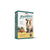 Padovan Grandmix Coniglieti(Bunnies) For Rabbit (IMPERFECT) - The Pets Club