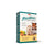 Padovan Grandmix Criceti (Hamster) - The Pets Club