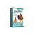 Padovan Grandmix Esotici - The Pets Club