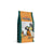 Padovan Grandmix Pappagalli - The Pets Club